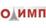 Олимп