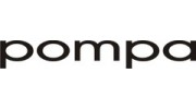 Pompa 