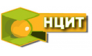 Нцит - Псков