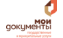 МФЦ Псковской области