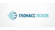 ГЛОНАСС Псков