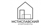 Апартаменты Мстиславский
