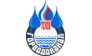 Горводоканал
