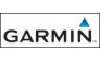 Сервис-центр Garmin