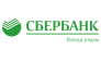 Сбербанк России Дополнительный офис № 8630/01542